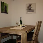 Hattermannsweg - Nordseetraum