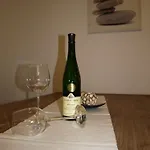 Hattermannsweg - Nordseetraum * نوردين