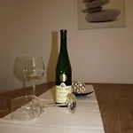 Hattermannsweg - Nordseetraum *