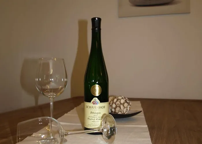 Hattermannsweg - Nordseetraum * Norden